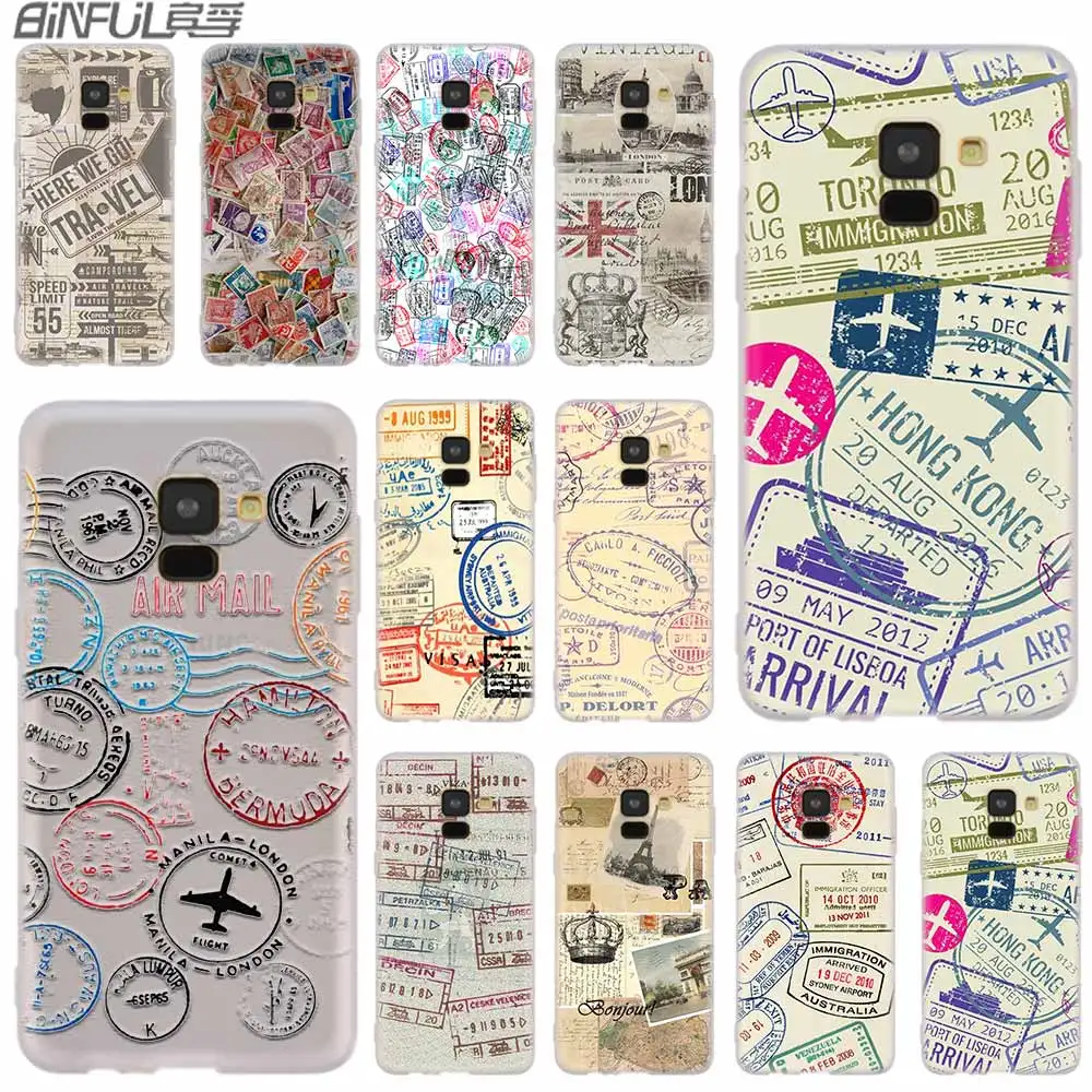 Чехол для Samsung A10 A10S A11 A20 A20E A30 A30S A40 A40S A50 A60 A70 A70S A80 A90 A21 A31 A51|Бамперы| |
