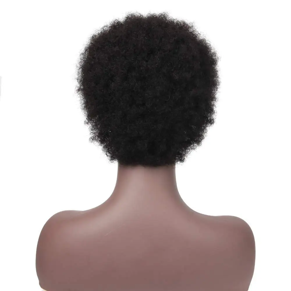 51oA3NlfIiL._SL1000_