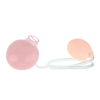 Giant dildo Squirting Dildo Silicone Suction Cup Big Dildo Realistic Huge Ejaculating Dildo Adult Sex Toys for Women 3