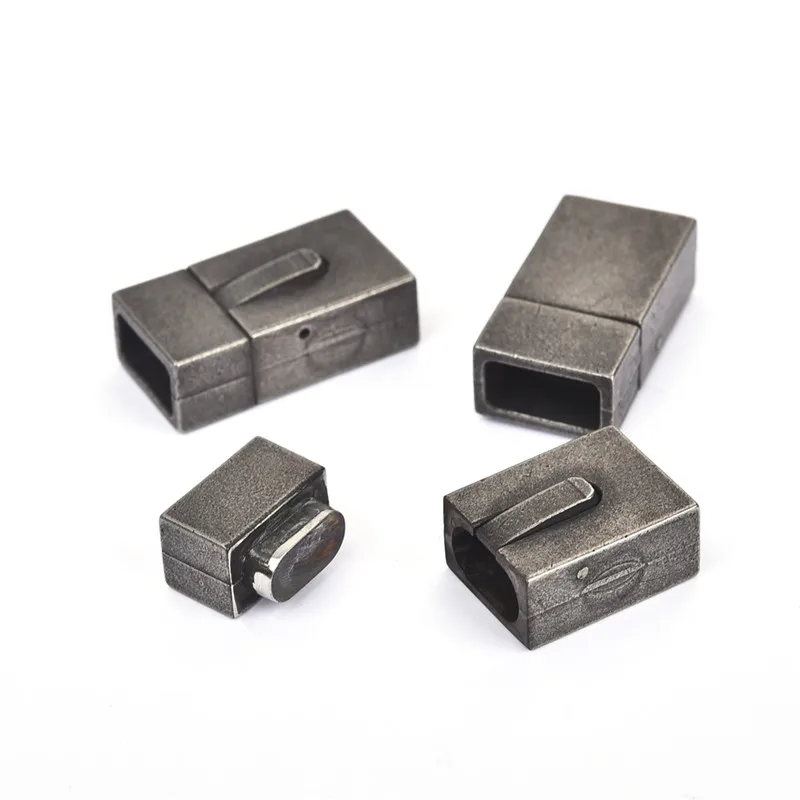 KBFB180350G (2)