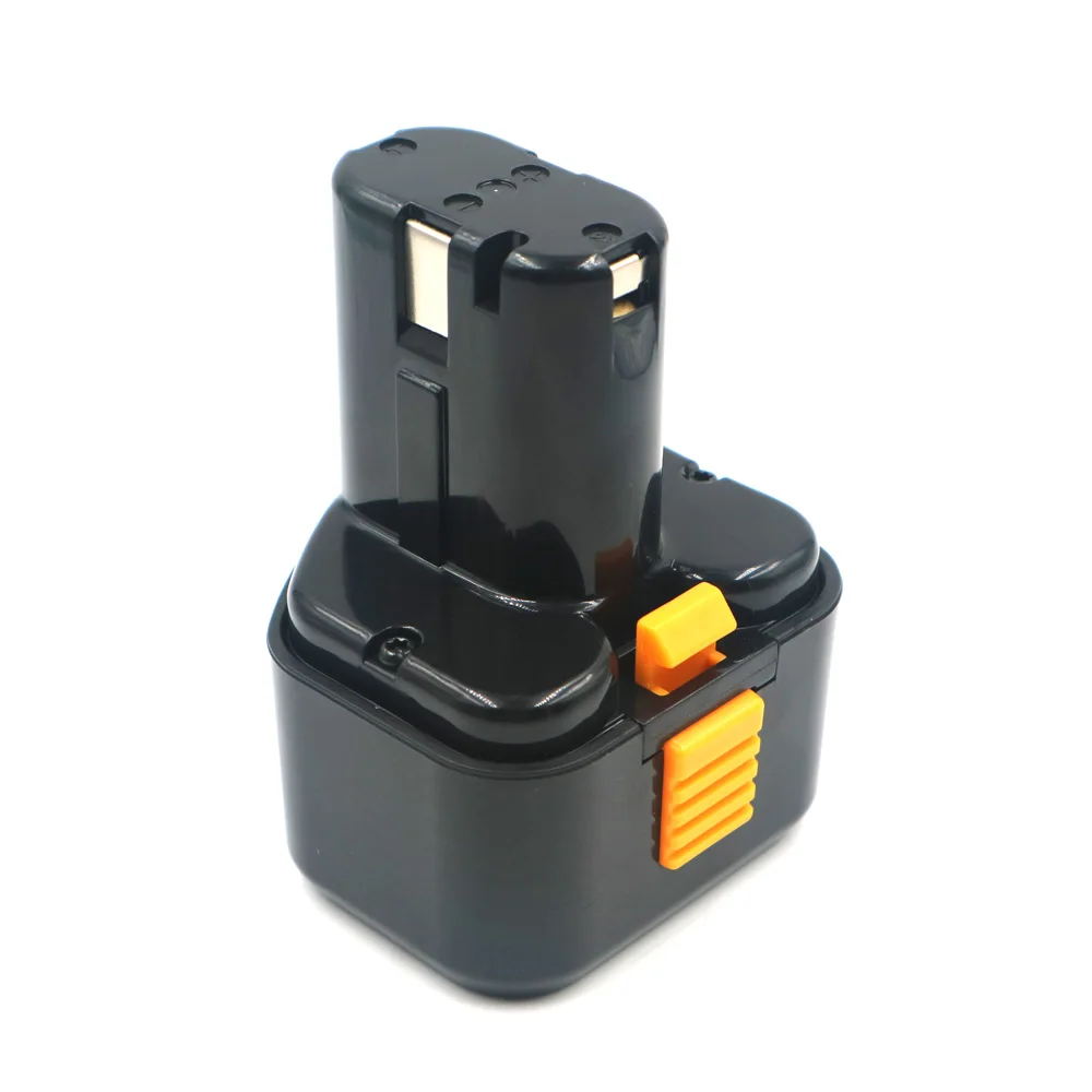 

Hit 9.6VA 3000mAh,Ni-MH,B3EB9,EB912S,EB914,EB924,EB9B,EB9G,EB9M,EB9S,EEB9H,EB9H,EB926H,EB930H,FEB9S,HH-964,310-455,318-368