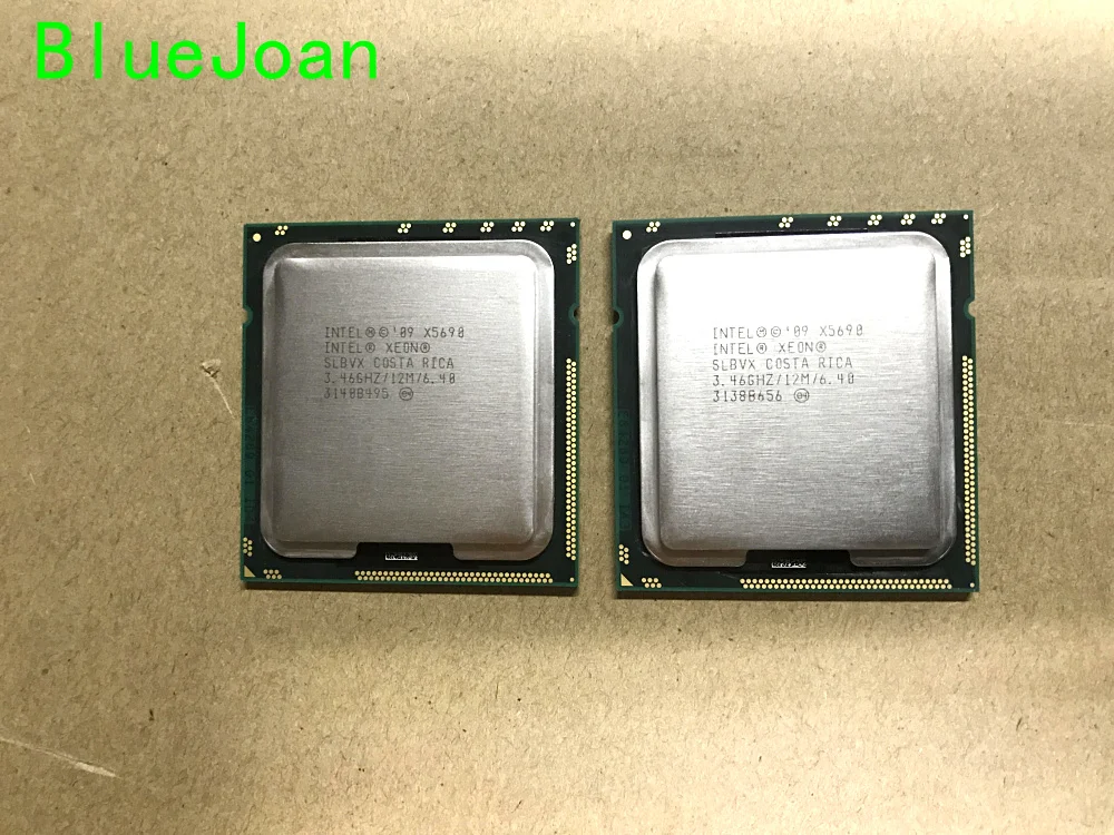 X5690.