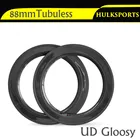 Best Price as low as $156 Wholesale Sports & Entertainment