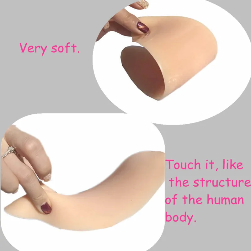 9_