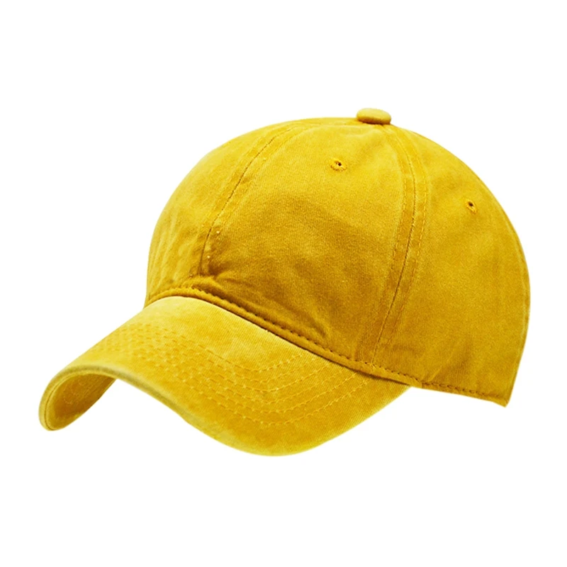 YY0463A11