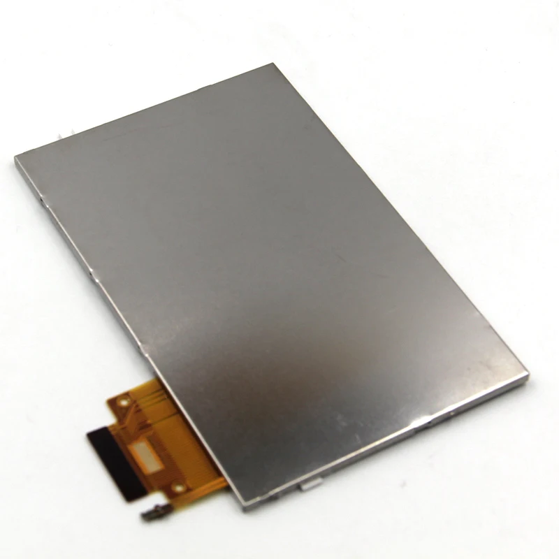 For-PSP2000-LCD-with-backlight-7