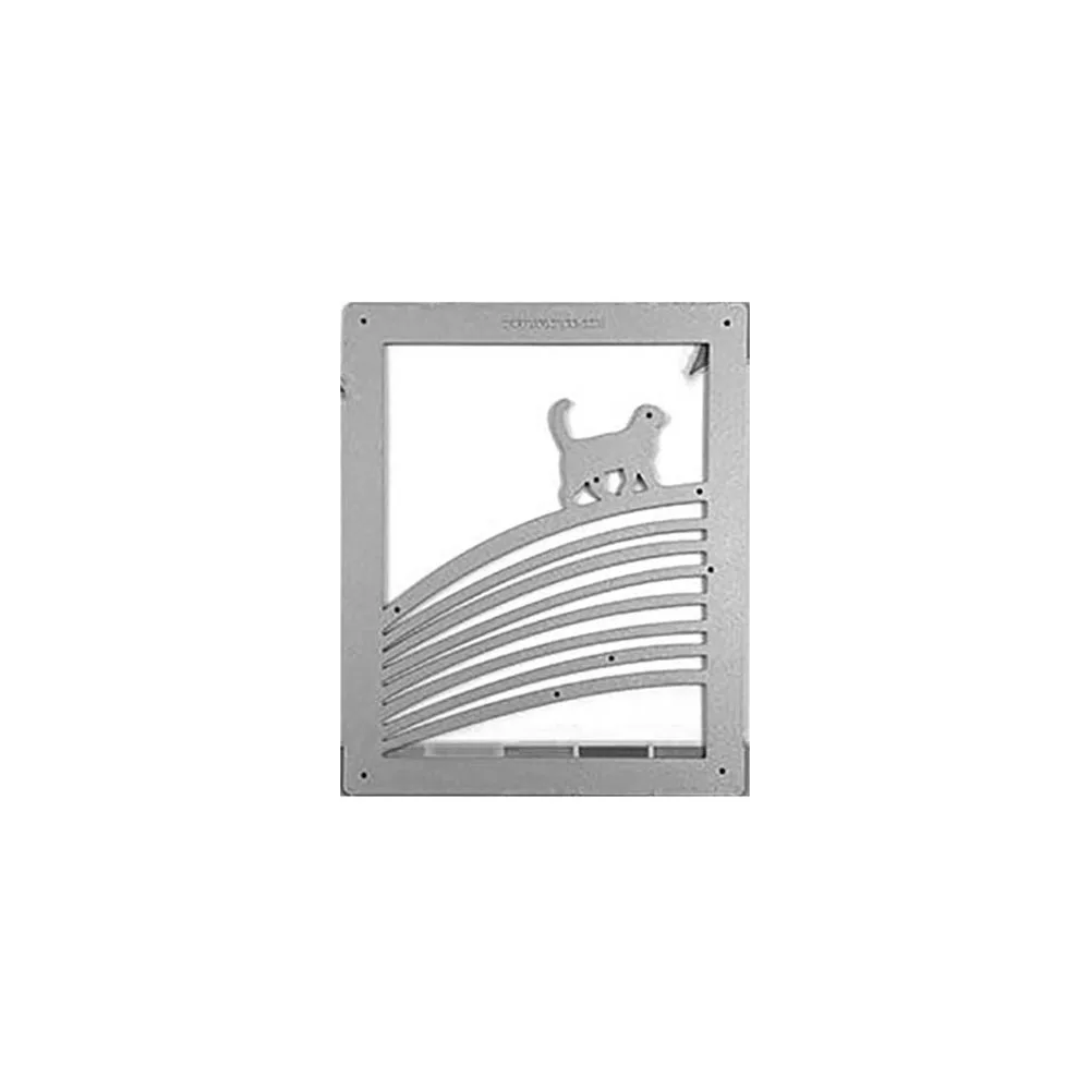 BD4291-C1