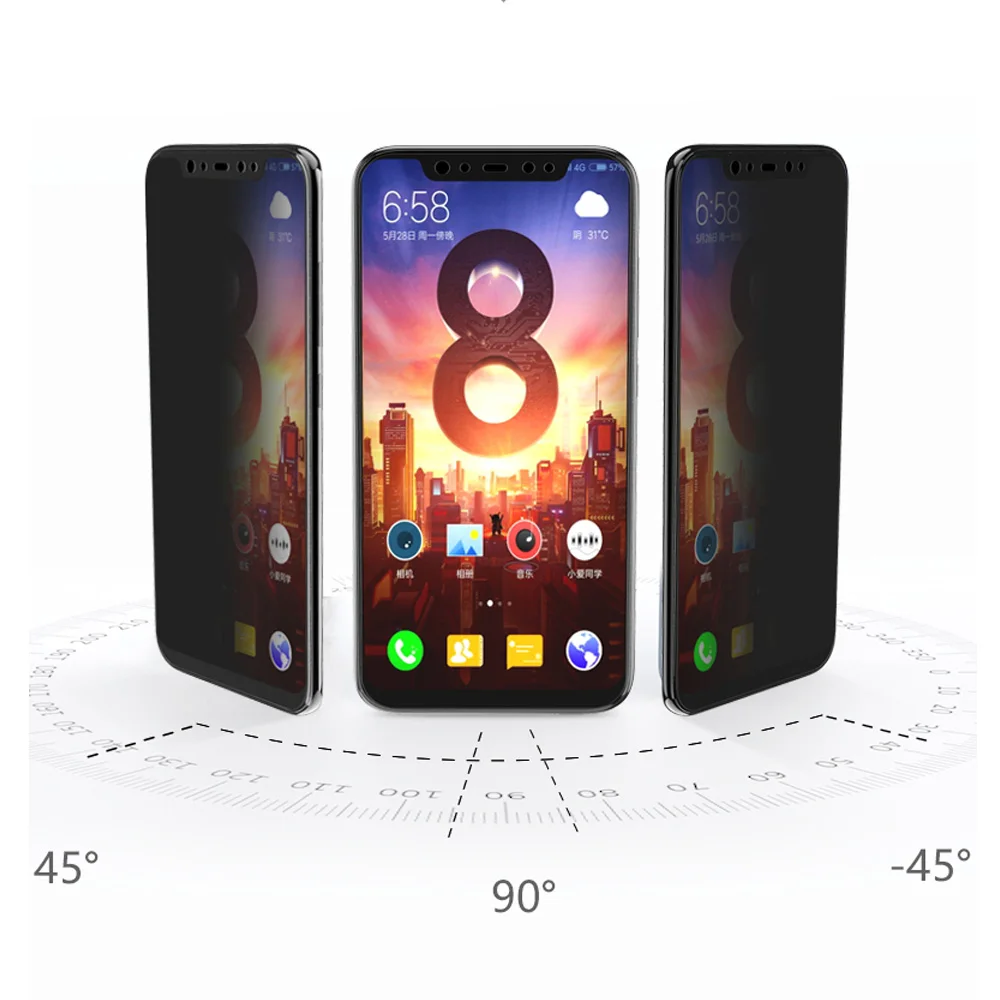 82