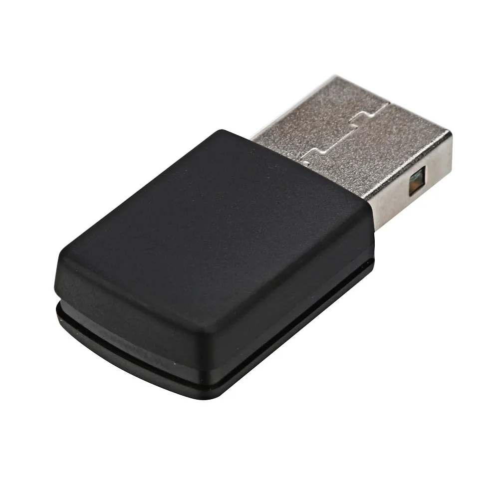 Свежий версия Bluetooth адаптер USB Dongle для PS4 любой bluetooth гарнитуры U0302