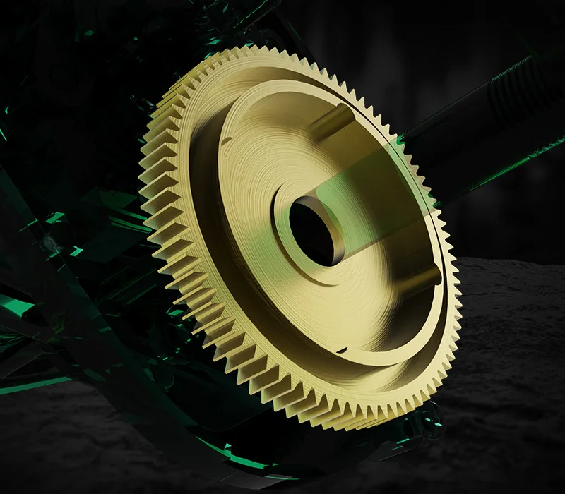 06 Spartacus Maximus 800x700