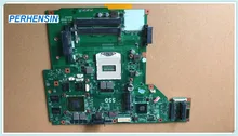 MS-1757 For original For MSI GE70 Laptop motherboard MS-17571 REV:1.1 GTX860M Video card 100% Work