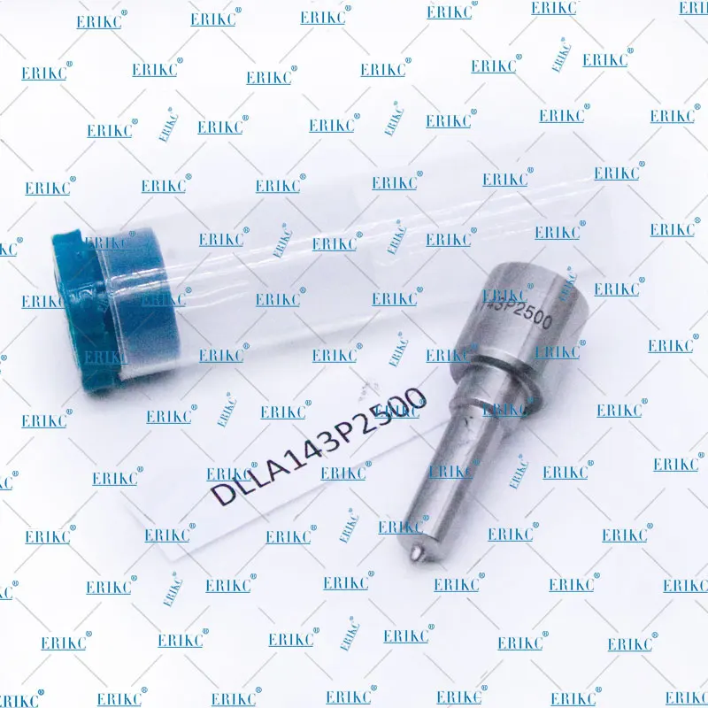 DLLA143P2500 bosch oil burner nozzle manufacturer