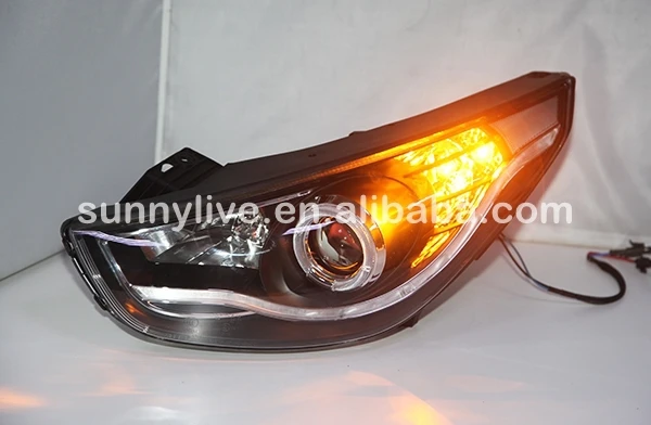 ix3510-13 v1 lf (10).jpg
