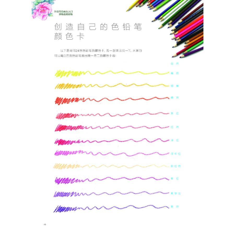 561b84f1N3e0903ee