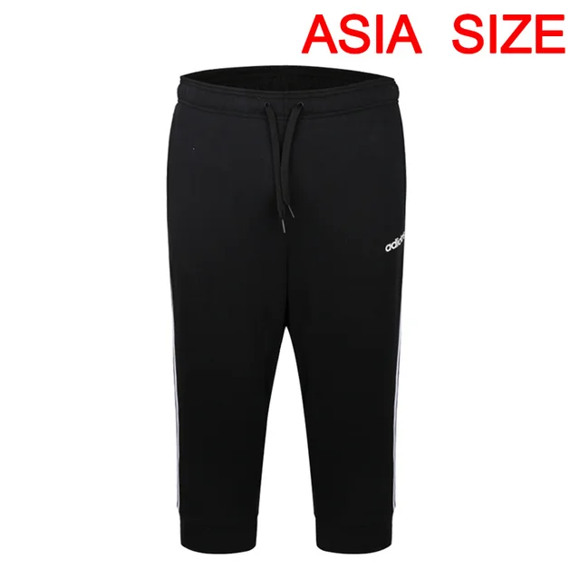 adidas e shorts adidas e shorts