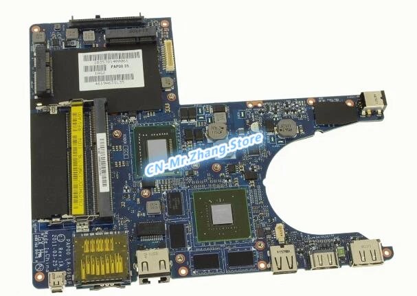 Sheli For Dell Alienware M11x R3 Laptop Motherboard Cn 03h1dc 03h1dc 3h1dc La 6961p I5 2467m Cpu Gt540m Gpu Ddr3 Motherboard Motherboard Ddr3 Motherboardcpu Motherboard Aliexpress Sheli For Dell Alienware M11x R3 Laptop Motherboard Cn 03h1dc 03h1dc 3h1dc La 6961p I5 2467m Cpu Gt540m Gpu Ddr3 Motherboard Motherboard Ddr3 Motherboardcpu Motherboard Aliexpress