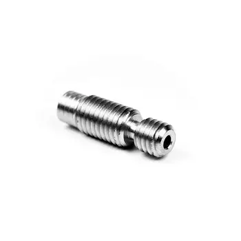 

V6 1.75mm Direct and Bowden HotEnds Plated Wear Resistant HeatBreak