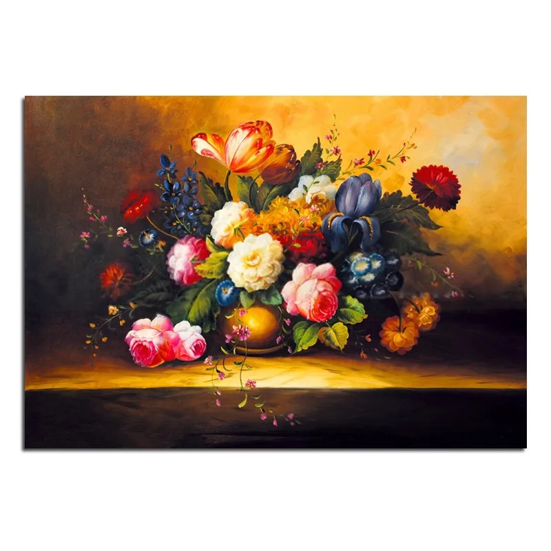3d Painting Roses Cross Stitch Diy Suit Pattern Embroidered Diamond