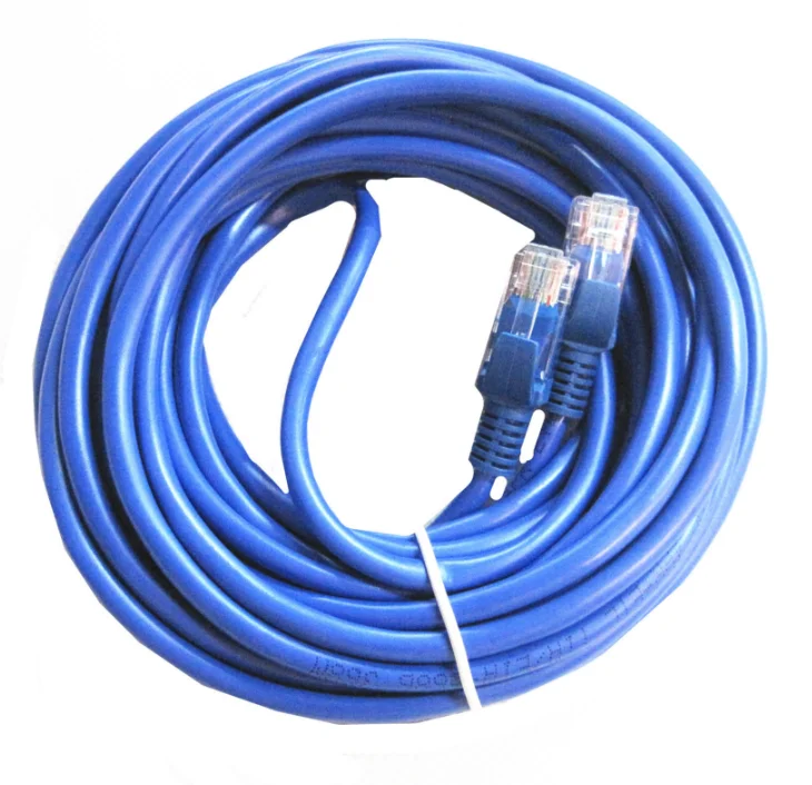 

Network jumper finished network cable computer network cable n9