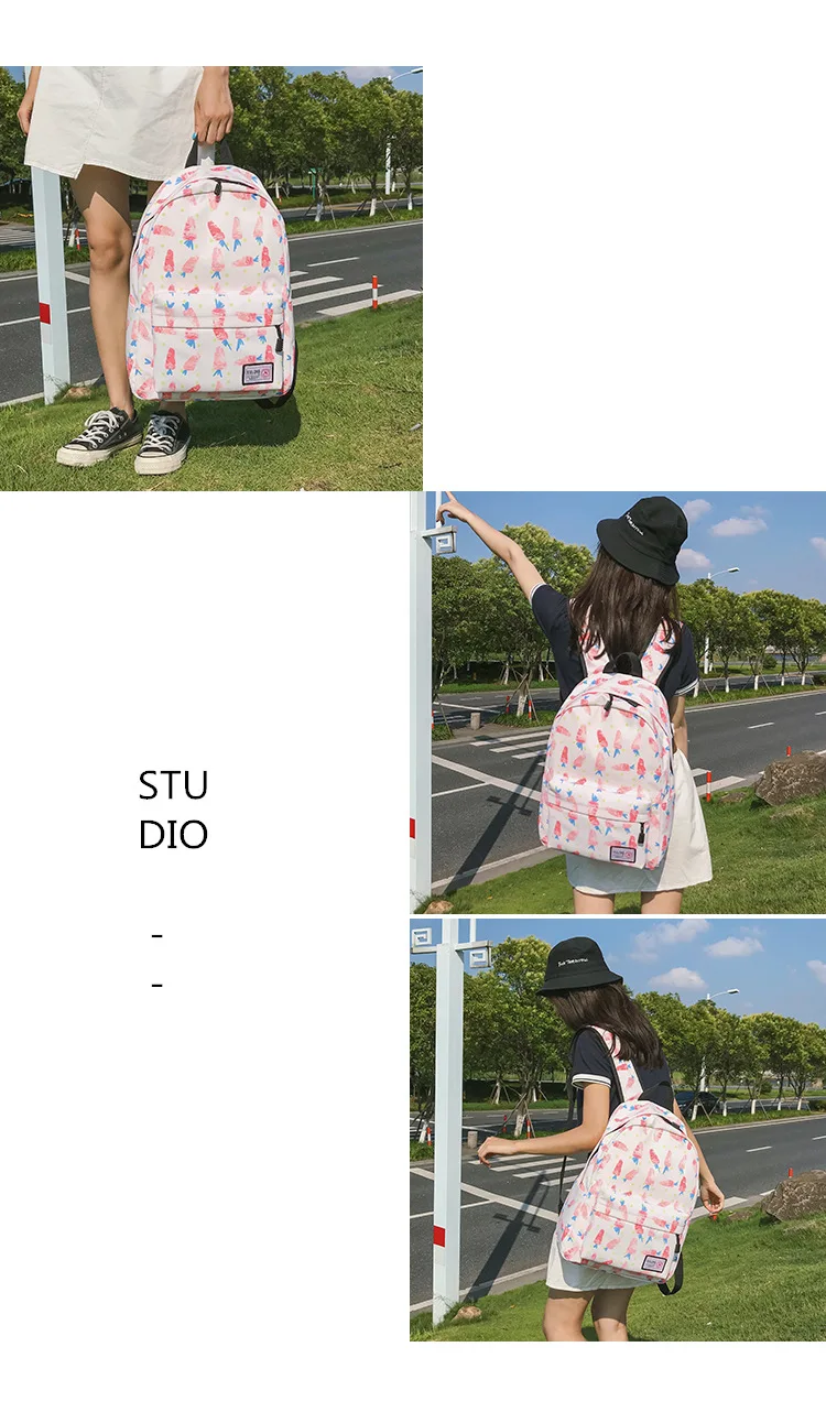 1 (13).jpg