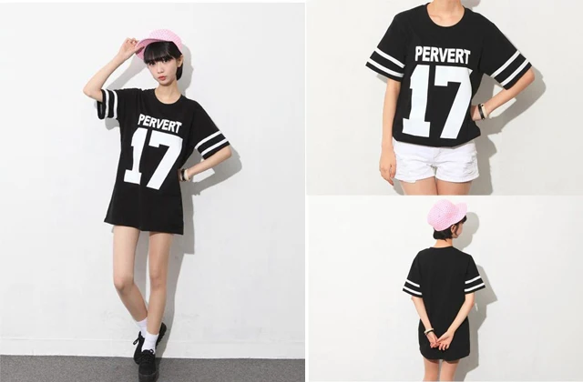 women's basketball shirts