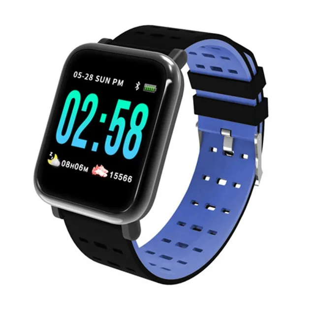 huawei p30 smart watch