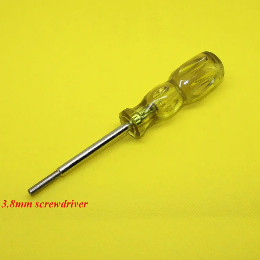 YX-012A