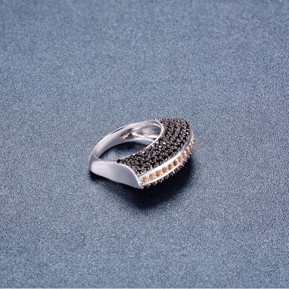 Fine Jewelry