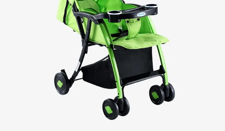 baby-storller_29