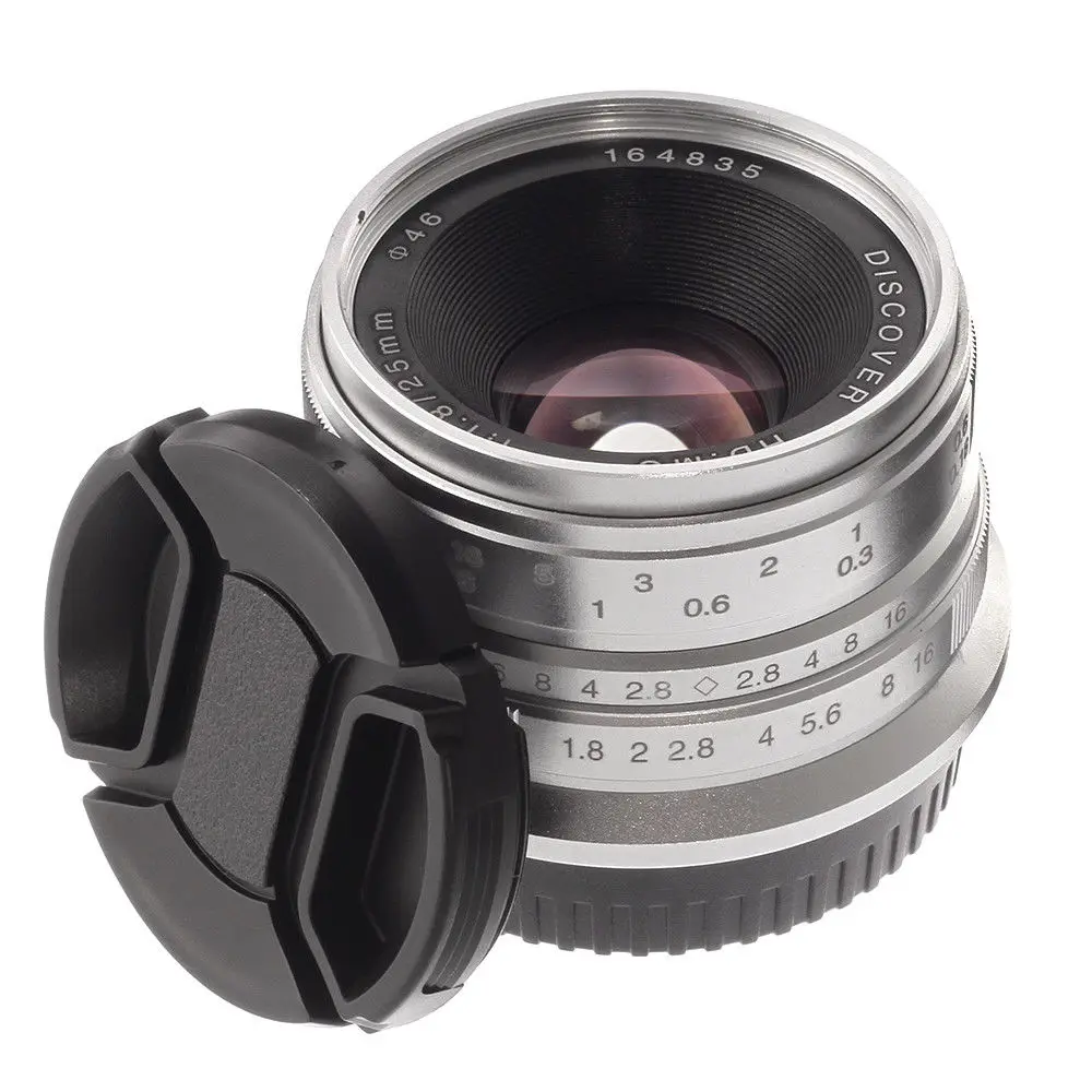 s-l1600 (16)