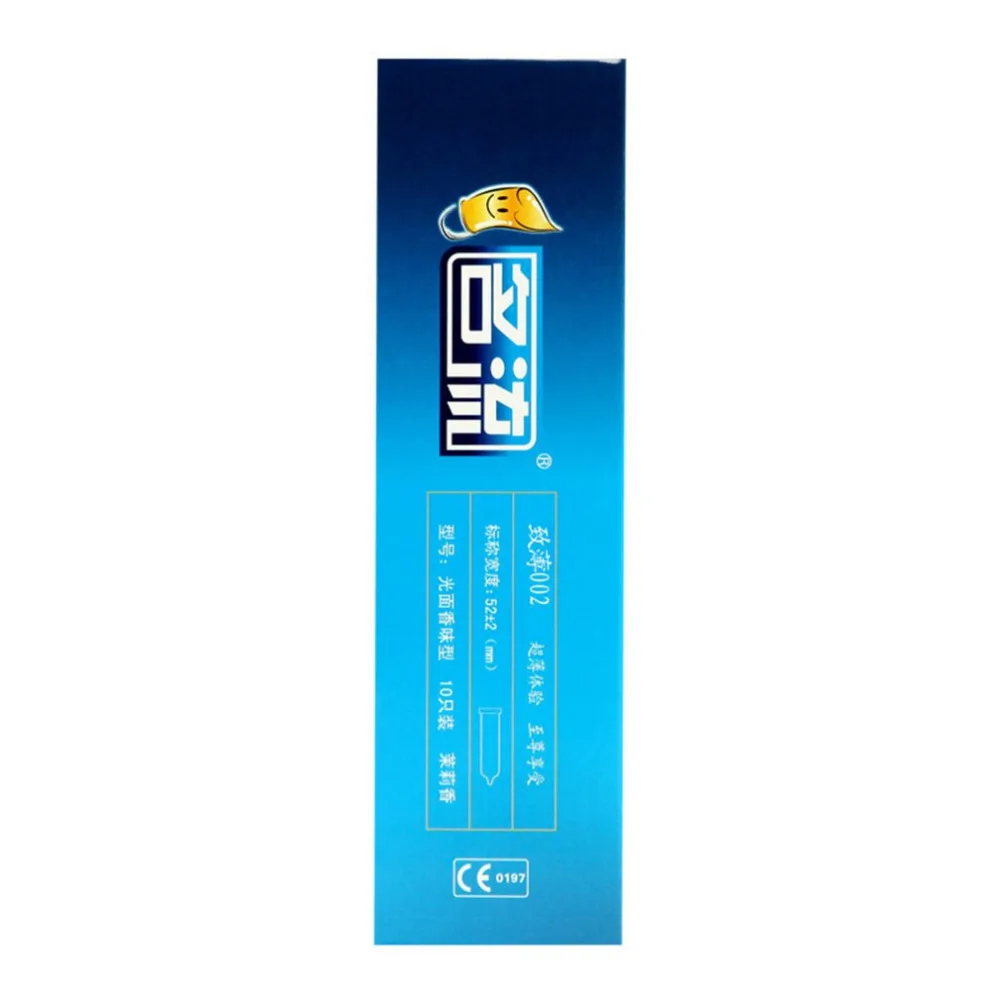 ZE895103-D-5-1