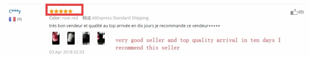 GKMAY{LBWR(KAEQ(L)NO34K