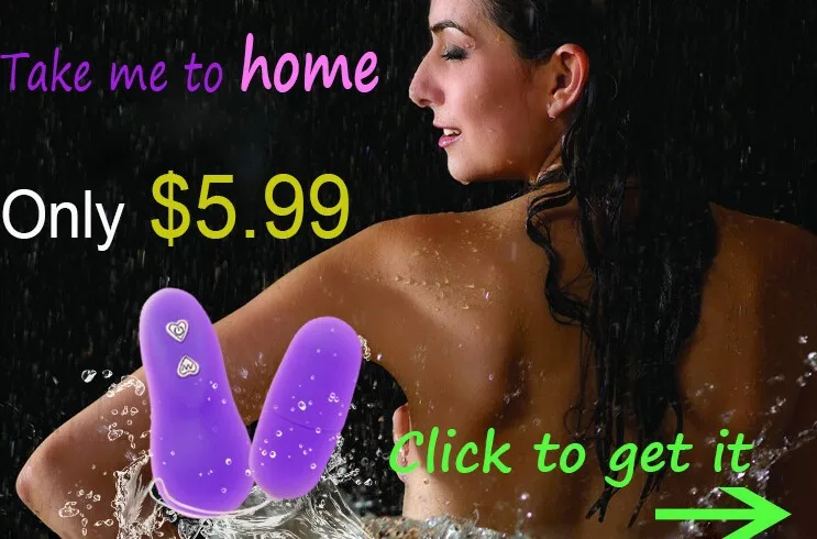 vibrators