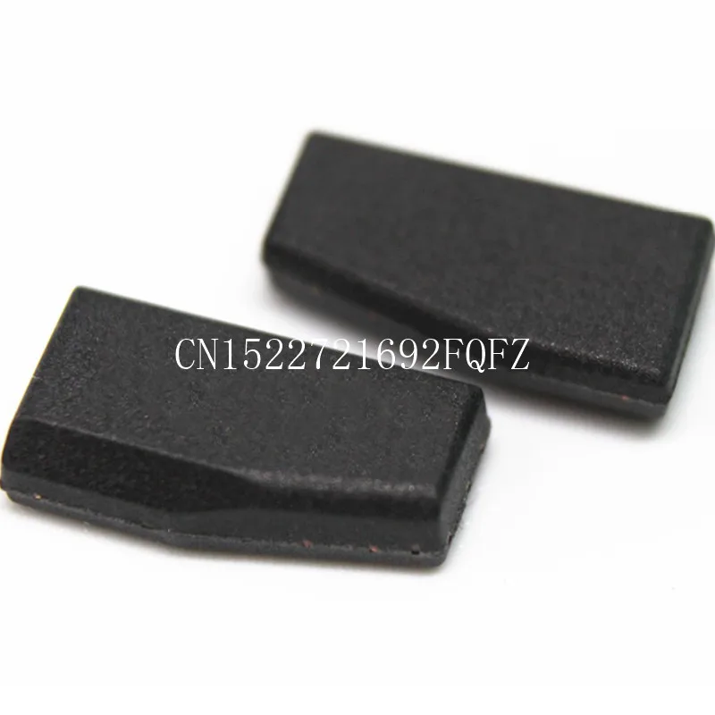 10PCS 새로운 원래 PCF7935 SOT3851 PCF7935AS SOT-385 PCF7935AA