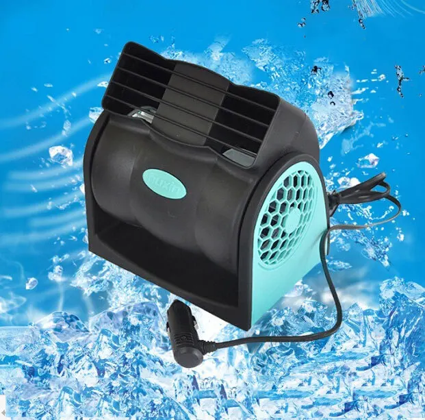 fan with cigarette lighter plug fan with cigarette lighter plug