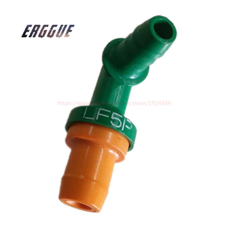 LFP7-13-890 8S4Z6A666A GREEN (1)
