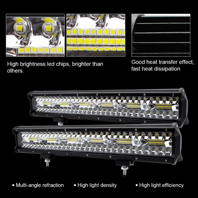 C360W-SP(4)