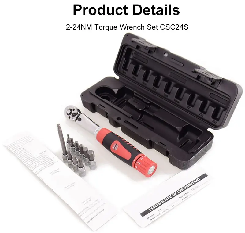 10182253512_494937270