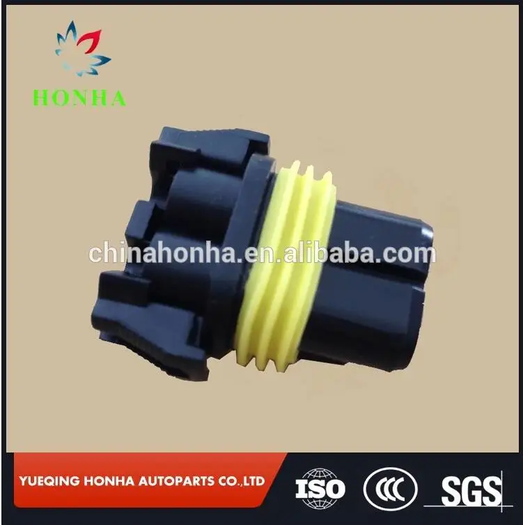 QQ20180705084307