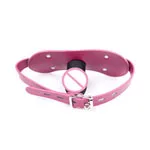 Penis-gag-silicone-penis-Open-Mouth-Gag-leather-pink-mouth-gag-DBSM-sex-bondage-restraints-sex.jpg_.webp_200x200