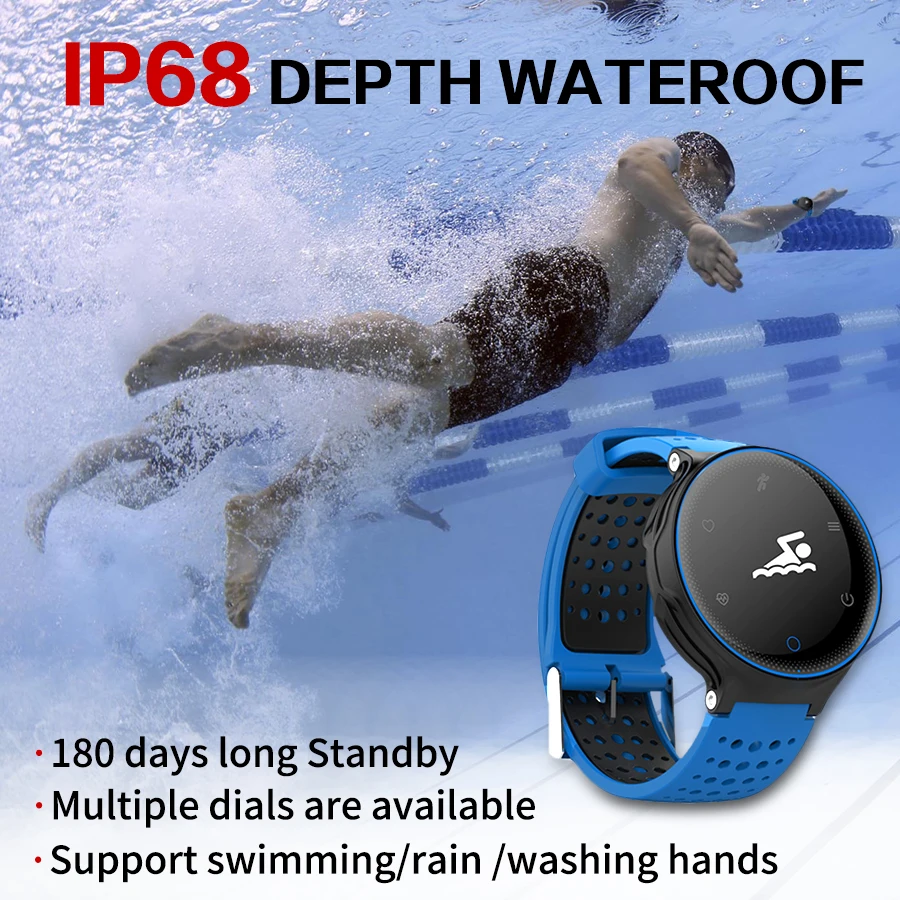 reloj inteligente(SMART CLOCK) (1)
