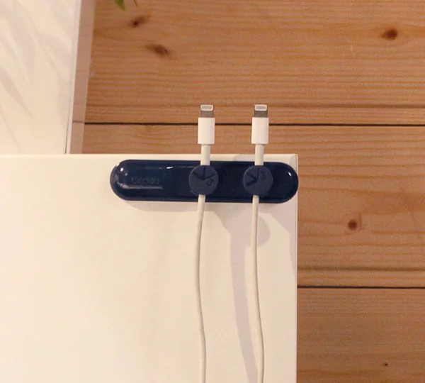 Xiaomi TUP Magnetic Absorption Clip11