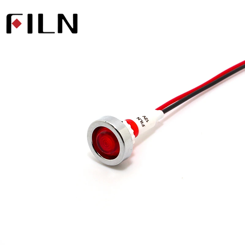 10mm signal light (3)