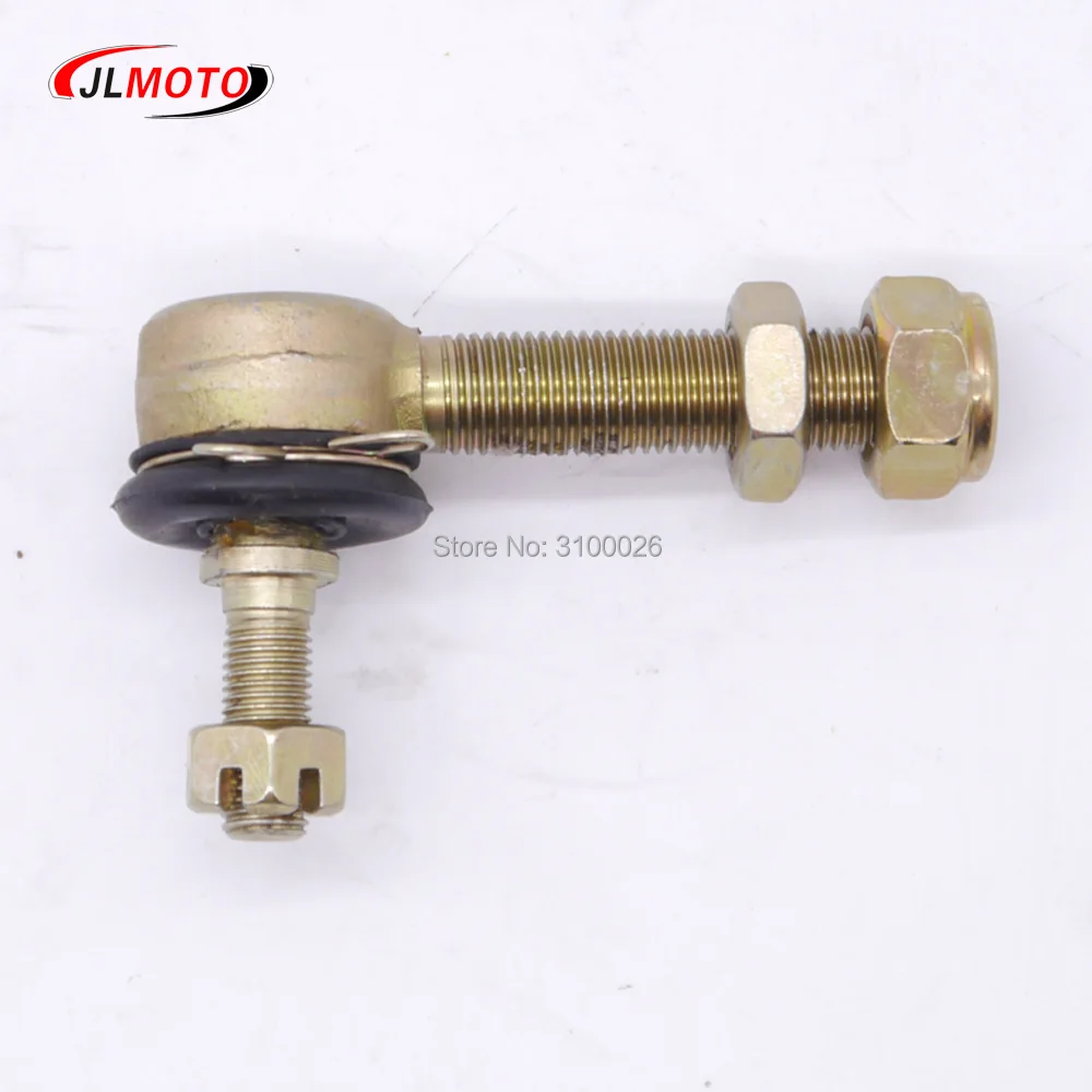 BJ-008-4-M10X60MM-adjust-ball-joint-chinese-atv-utv-go-kart-parts