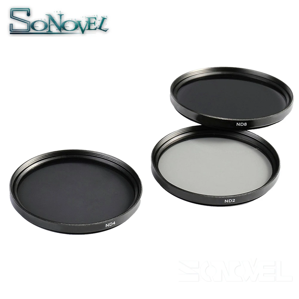 HTB190g6lyqAXuNjy1Xdq6yYcVXaG