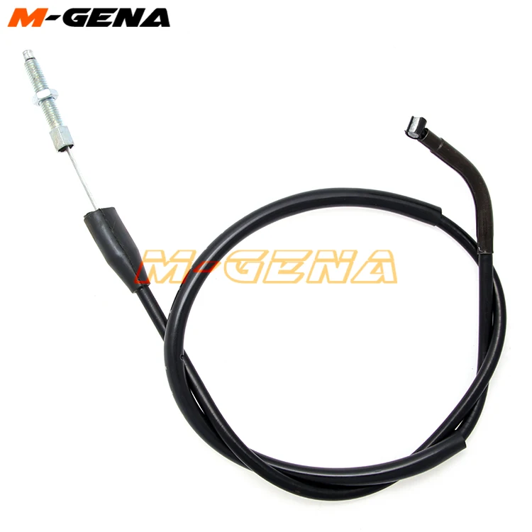 

Motorcycle Clutch Lever Cable Line For GSF250 GSF 250 BANDIT 74A 77A