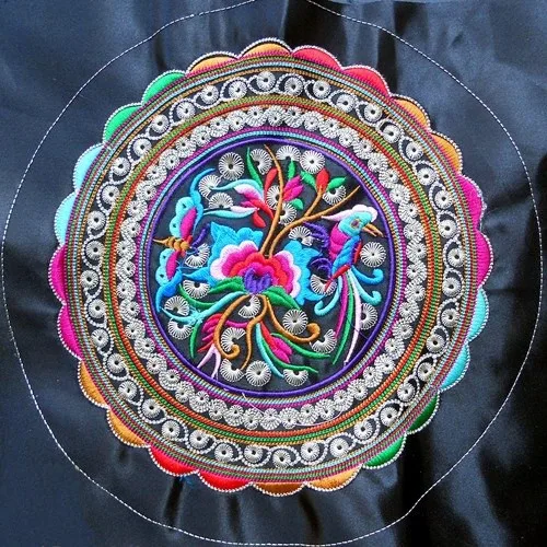HTB1kHg5HXXXXXctXVXXq6xXFXXXw