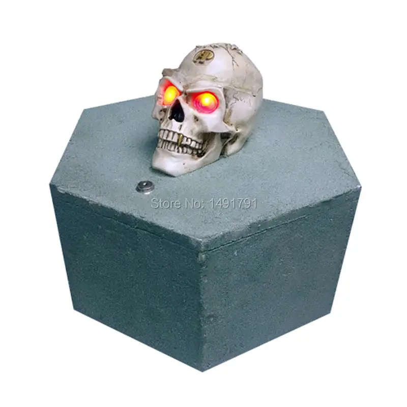 Такагизм игра побег комната реквизит медный наличный череп такагизм пропср