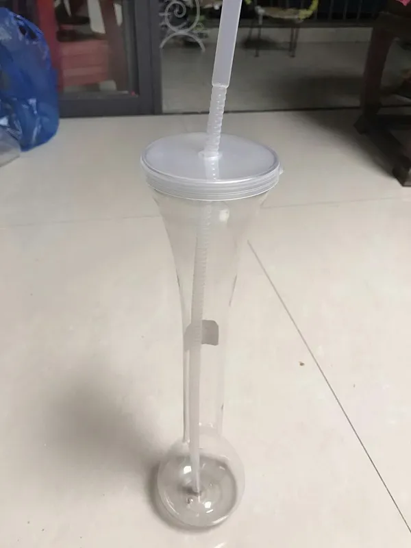 750ml