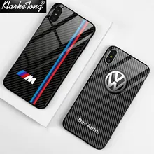 coque iphone xs blw